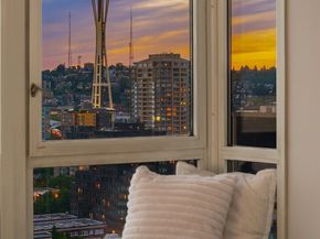 2125 1st Avenue 1902, Seattle WA 98121