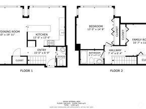 2125 1st Avenue 1902, Seattle WA 98121