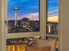 2125 1st Avenue 1902, Seattle WA 98121