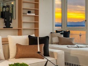 2125 1st Avenue 1902, Seattle WA 98121