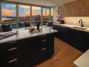 2125 1st Avenue 1902, Seattle WA 98121