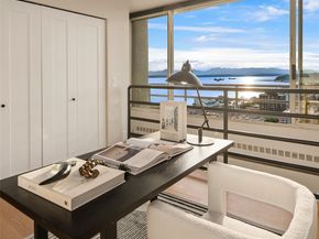 2125 1st Avenue 1902, Seattle WA 98121