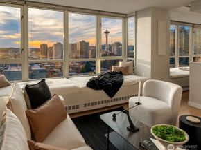 2125 1st Avenue 1902, Seattle WA 98121