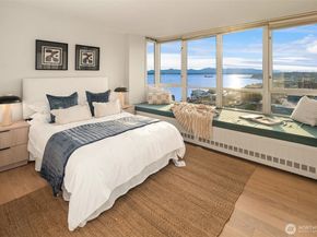 2125 1st Avenue 1902, Seattle WA 98121