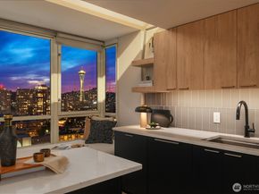 2125 1st Avenue 1902, Seattle WA 98121