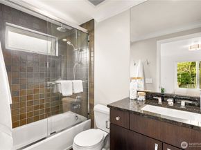1418 Market Street, Kirkland WA 98033