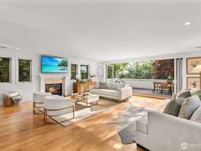 1418 Market Street, Kirkland WA 98033