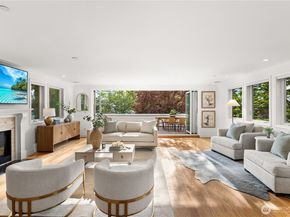 1418 Market Street, Kirkland WA 98033
