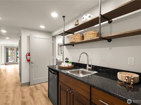 1418 Market Street, Kirkland WA 98033