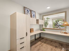 1418 Market Street, Kirkland WA 98033