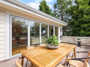 1418 Market Street, Kirkland WA 98033