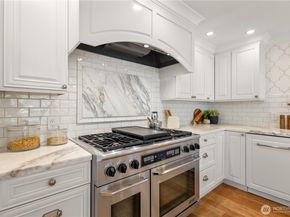 1418 Market Street, Kirkland WA 98033
