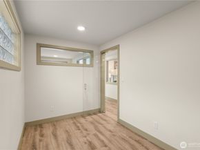 1418 Market Street, Kirkland WA 98033