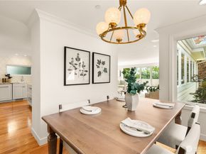 1418 Market Street, Kirkland WA 98033