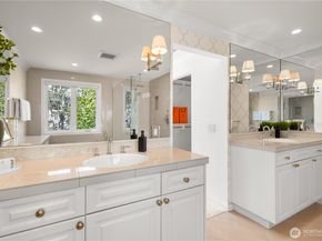 1418 Market Street, Kirkland WA 98033