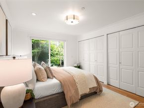 1418 Market Street, Kirkland WA 98033
