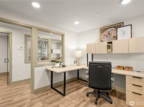 1418 Market Street, Kirkland WA 98033