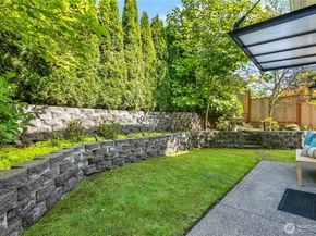 1418 Market Street, Kirkland WA 98033
