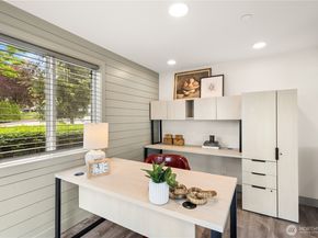 1418 Market Street, Kirkland WA 98033