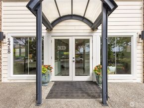 1418 Market Street, Kirkland WA 98033