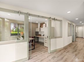 1418 Market Street, Kirkland WA 98033