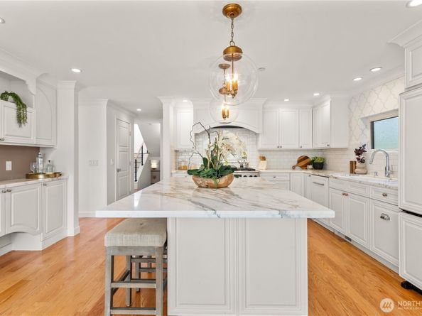 1418 Market Street, Kirkland WA 98033