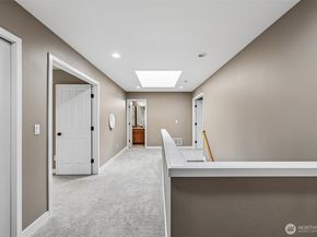 2001 263rd Lane SE, Sammamish WA 98075
