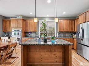 2001 263rd Lane SE, Sammamish WA 98075