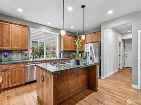 2001 263rd Lane SE, Sammamish WA 98075