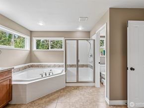 2001 263rd Lane SE, Sammamish WA 98075