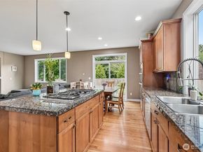 2001 263rd Lane SE, Sammamish WA 98075