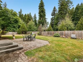 2001 263rd Lane SE, Sammamish WA 98075
