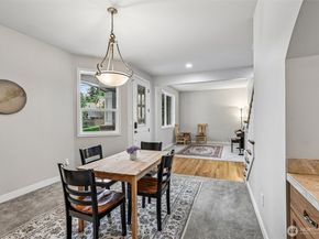 2001 263rd Lane SE, Sammamish WA 98075