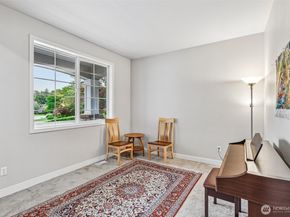 2001 263rd Lane SE, Sammamish WA 98075