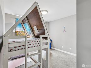 2001 263rd Lane SE, Sammamish WA 98075