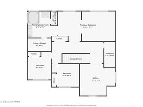 2001 263rd Lane SE, Sammamish WA 98075