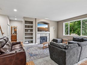 2001 263rd Lane SE, Sammamish WA 98075