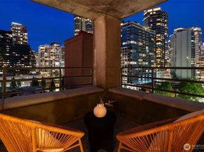 2125 1st Avenue 1304, Seattle WA 98121