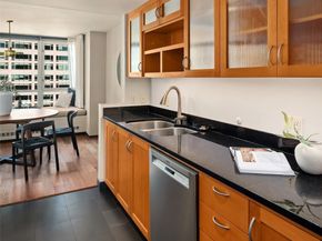 2125 1st Avenue 1304, Seattle WA 98121