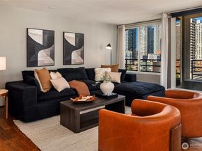 2125 1st Avenue 1304, Seattle WA 98121