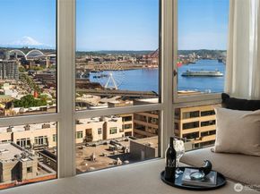2125 1st Avenue 1304, Seattle WA 98121