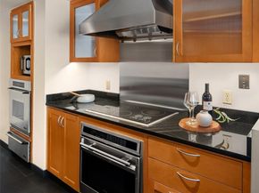2125 1st Avenue 1304, Seattle WA 98121