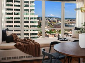 2125 1st Avenue 1304, Seattle WA 98121