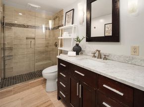 2125 1st Avenue 1304, Seattle WA 98121