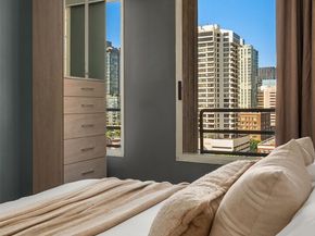 2125 1st Avenue 1304, Seattle WA 98121