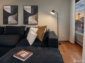 2125 1st Avenue 1304, Seattle WA 98121