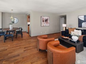 2125 1st Avenue 1304, Seattle WA 98121