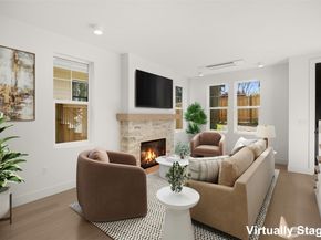 9210 116th Avenue NE, Kirkland WA 98033