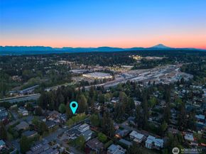 9210 116th Avenue NE, Kirkland WA 98033