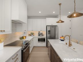 9210 116th Avenue NE, Kirkland WA 98033